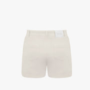 [FL SIGNATURE] BASIC SHORT PANTS