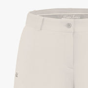 [FL SIGNATURE] BASIC SHORT PANTS