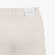[FL SIGNATURE] BASIC SHORT PANTS