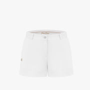 [FL SIGNATURE] BASIC SHORT PANTS