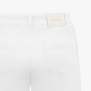 [FL SIGNATURE] BASIC SHORT PANTS
