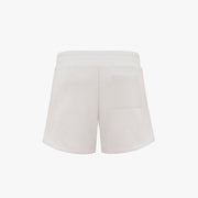[FLC] LIFESTYLE SWEATSHORTS