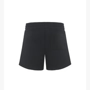 [FLC] LIFESTYLE SWEATSHORTS