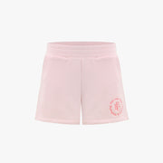 [FLC] LIFESTYLE SWEATSHORTS