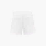 [FLC] LIFESTYLE SWEATSHORTS