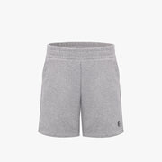 [FLC] GYM SHORTS