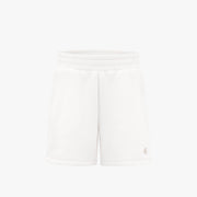 [FLC] GYM SHORTS