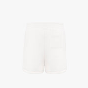 [FLC] GYM SHORTS