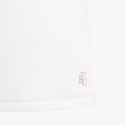 [FLC] GYM SHORTS