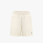 [FLC] CLUB GYM SHORTS