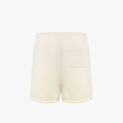 [FLC] CLUB GYM SHORTS