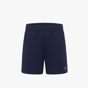 [FLC] CLUB GYM SHORTS