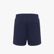[FLC] CLUB GYM SHORTS