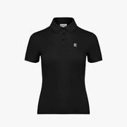 PERFORMANCE BASIC T-SHIRT