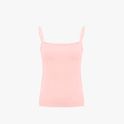 [SLIP SET] LOGO PATTERN T-SHIRT