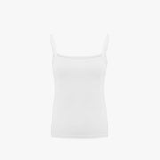 [SLIP SET] LOGO PATTERN T-SHIRT
