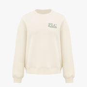 [FLC] EFFORTLUX CREWNECK SWEATSHIRT