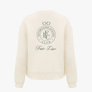 [FLC] EFFORTLUX CREWNECK SWEATSHIRT