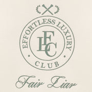 [FLC] EFFORTLUX CREWNECK SWEATSHIRT