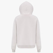 [FLC] LIFESTYLE HOODIE