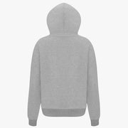 [FLC] LIFESTYLE HOODIE