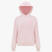 [FLC] LIFESTYLE HOODIE