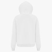 [FLC] LIFESTYLE HOODIE