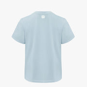 [FLC] F.L CLUB T-SHIRT