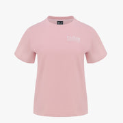 [FLC] F.L CLUB T-SHIRT