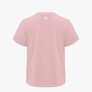 [FLC] F.L CLUB T-SHIRT