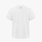 [FLC] F.L CLUB T-SHIRT