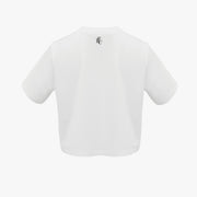 [FLC] STAR CROPPED T-SHIRT