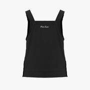 OVERALL POCKET VEST