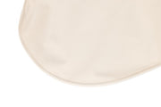 RIBBON WIDE-BRIMMED SUN HAT