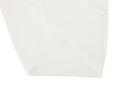 SAILOR HALF-ZIP VEST