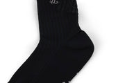 LACE RIBBON SUMMER ANKLE SOCKS