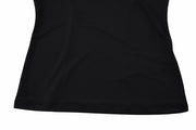 PETIT SCARF SET T-SHIRT