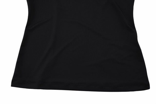 PETIT SCARF SET T-SHIRT