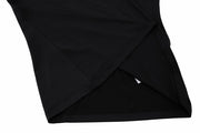 PETIT SCARF SET T-SHIRT