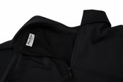 PETIT SCARF SET T-SHIRT