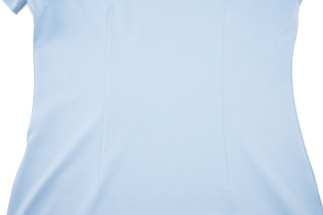 PETIT SCARF SET T-SHIRT