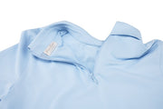 PETIT SCARF SET T-SHIRT