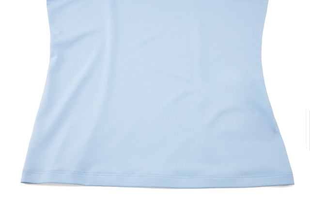 PETIT SCARF SET T-SHIRT