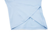 PETIT SCARF SET T-SHIRT