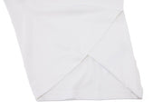 PETIT SCARF SET T-SHIRT