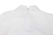 PETIT SCARF SET T-SHIRT