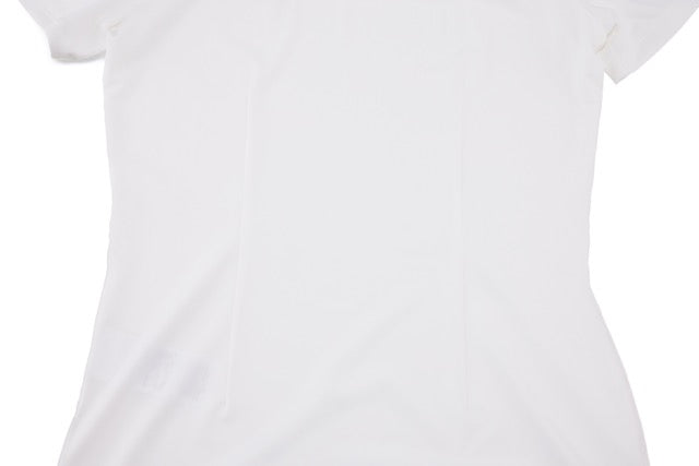 PETIT SCARF SET T-SHIRT