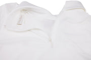PETIT SCARF SET T-SHIRT