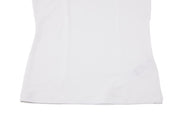 PETIT SCARF SET T-SHIRT