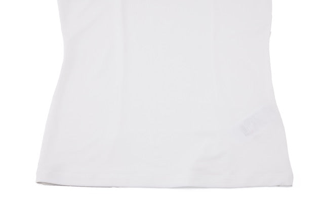 PETIT SCARF SET T-SHIRT